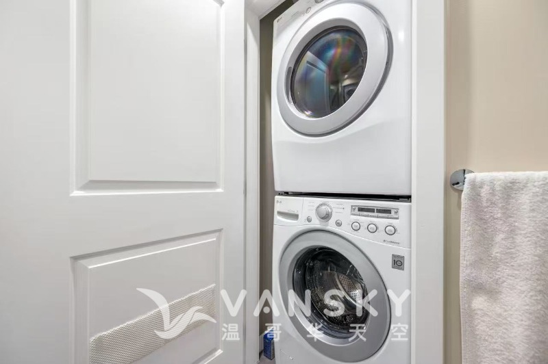 260110215525_WeChat Image_20260110170757.jpg